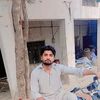 user8060581200438