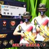 mdujjal9550