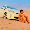 kalid.ahamaad