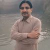 .abdul_shakoor