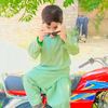 mustafagaming111