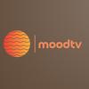 MoodTV
