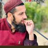 main Ali 344