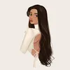 just_jennie77