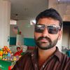 mudsar.hassan5