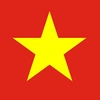 VIETNAM❤️‍🩹