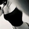 adelforyour