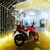 iqbal_husen609
