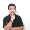 onevitamin17