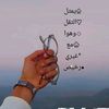 user5944537005618