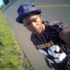 user5029182693150