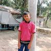 nishat8478648