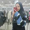tete_aqlan