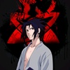 sasuke.uchiha8167