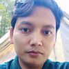 ilham.dani646