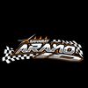 ARANO