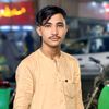 maazjani052