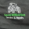 david.willis88