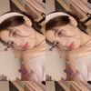 cynnn12_