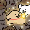anh.lan8115