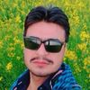 khudabuxmengal412