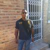 selvan.govender7