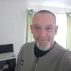 simon.haslam7
