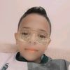user7869125844248