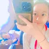 ng.t.nhung5
