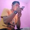 mas.wid982