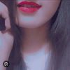 attitude.._..queen2