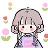 noey25256