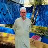 zahir.king.shinwari