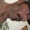 user19797308131743