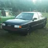 cardrive886