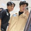 fanpage_fateh