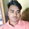 mdfiroz8260