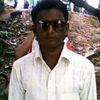 user2137281758600