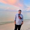 ricky_fimansyah26