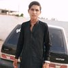 zainkhokher789
