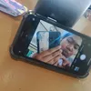 jeyneille_