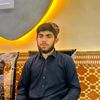 asmat.ullah.nizai