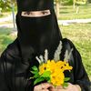 asmazubair438