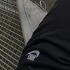 444
