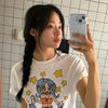 drey_chnll