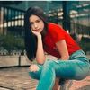 channachanna6424