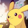 pikatcuqa