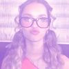 pop_girl4ever