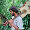 sumith.madhusanka0