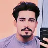 its__________bilal1